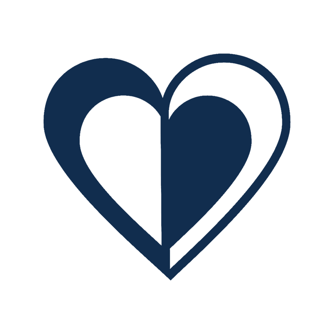 Heartwired Logo